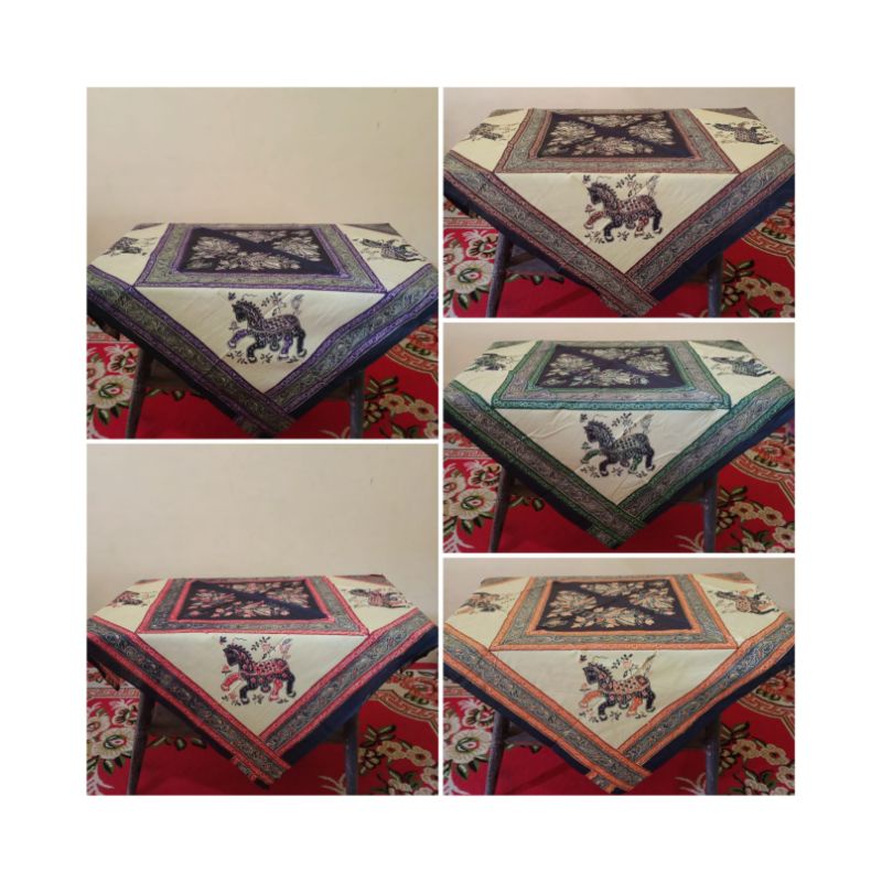 TAPLAK MEJA _TAPLAK  MEJA GURU_TAPLAK MEJA TAMU_DEKORASI RUMAH_KAIN BATIK 03