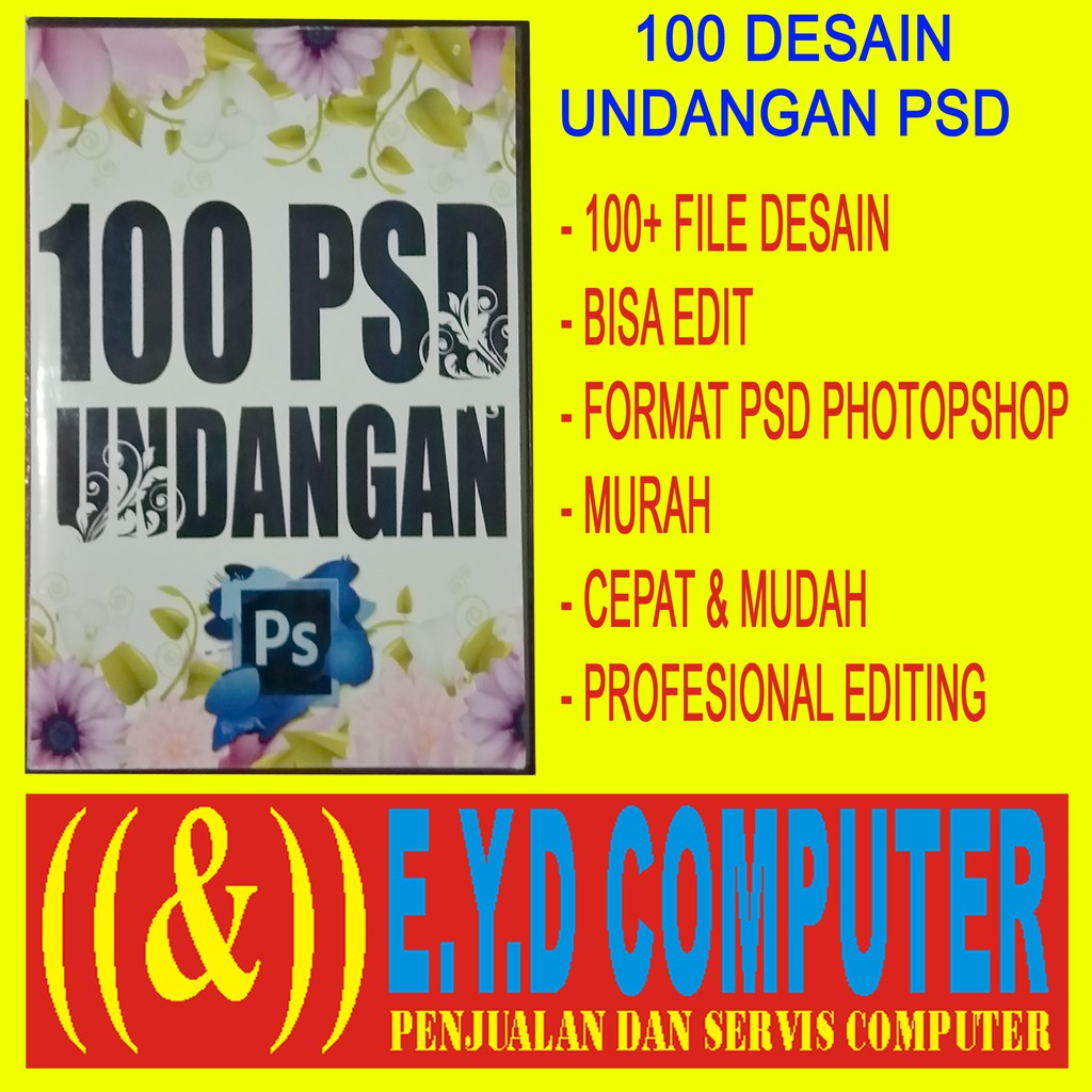 Download Contoh Format Gambar Psd Guru Ilmu Sosial Yellowimages Mockups