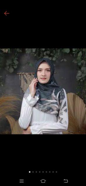 Wandakiah Season 16 | Wdk 16.4