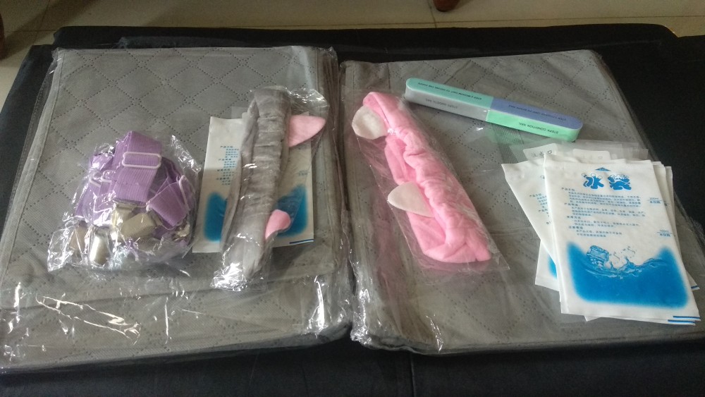Cover Pelindung Sepatu Silikon Karet Anti Air Jas Hujan Silicone Shoes