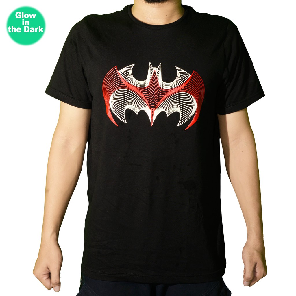 Braveman Kaos Lengan Pendek Unisex O Neck T Shirt BM18 Braveman Kaos Lengan Pendek Unisex O Neck T Shirt BM18