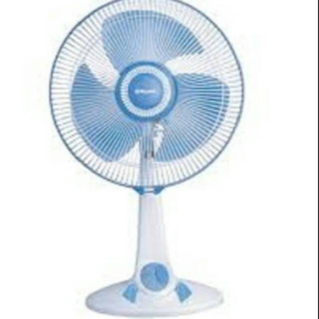 Kipas duduk miyako 12"