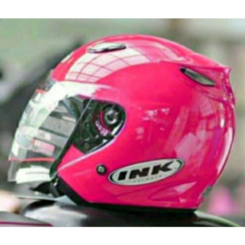 Helm INK replika