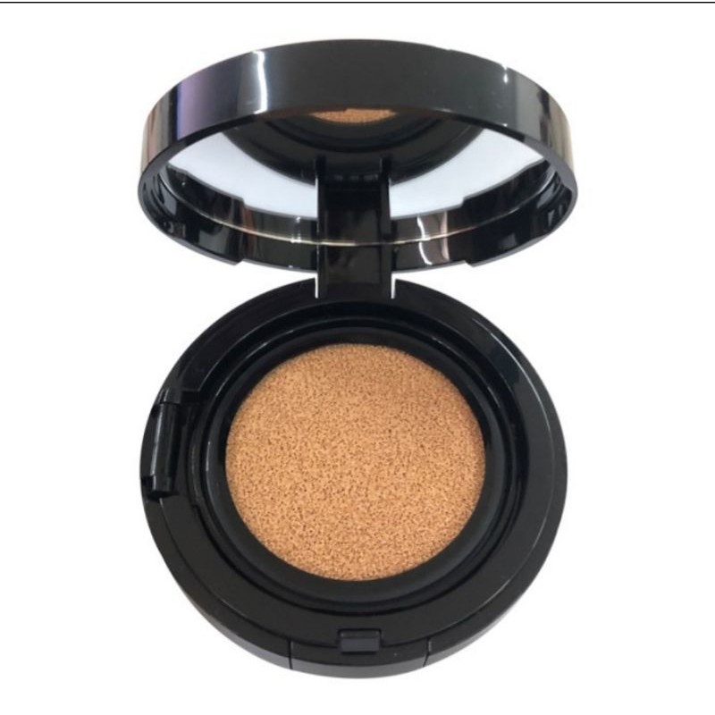 [Free gift] Sarange Daily Cover BB Cushion