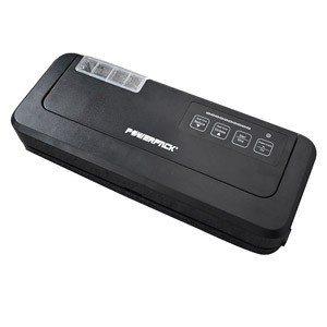 Mini Vacum Sealer DZ-290A