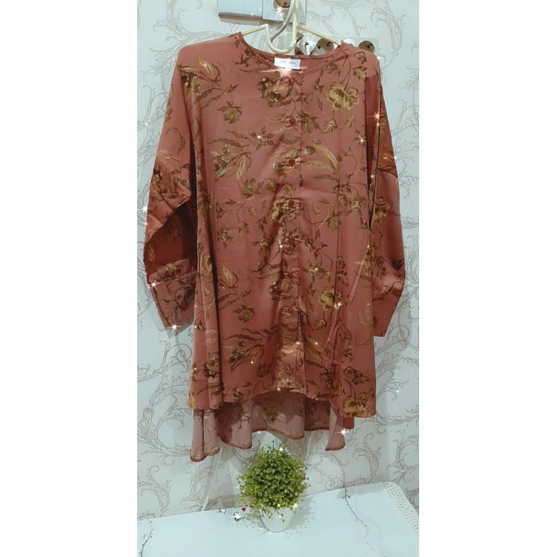 mohan top ria miranda