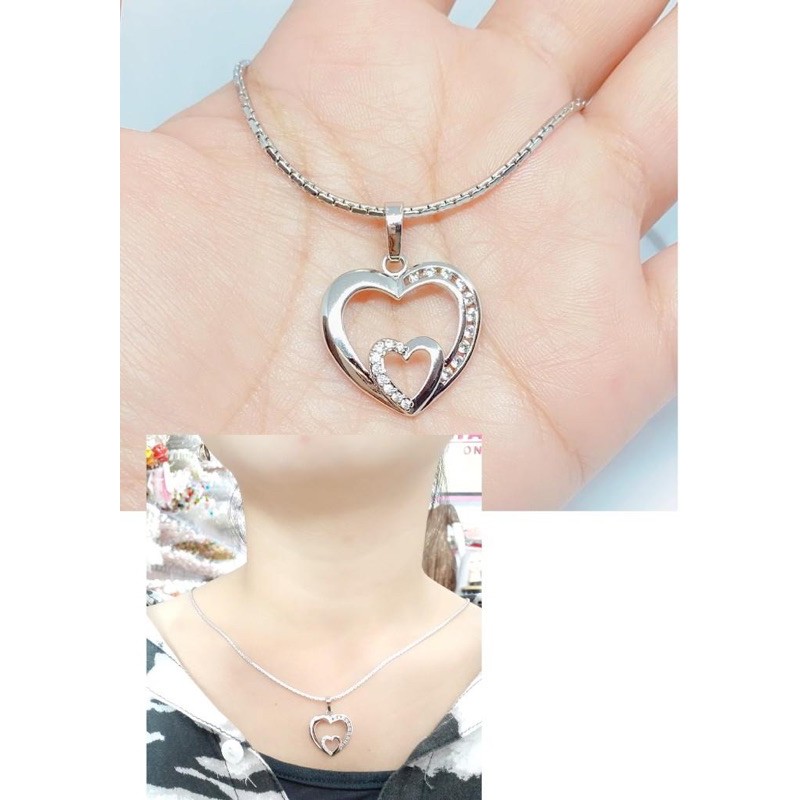 KALUNG XUPING LOVE kode kkxy