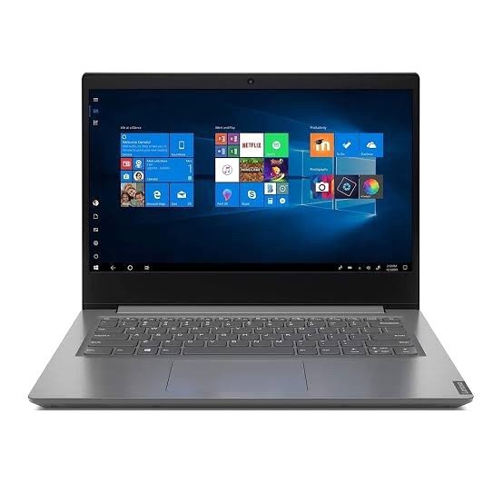 LENOVO V14 RYZEN 3 3250U/4GB/256GB/W10+OHS/14INCH GREY