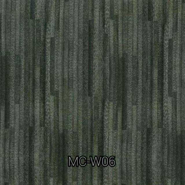 WTP WATER PRINTING WATER TRANSFER FILM WATER FILM CARBON CELUP MOTIF KAYU WOOOD MC-W06