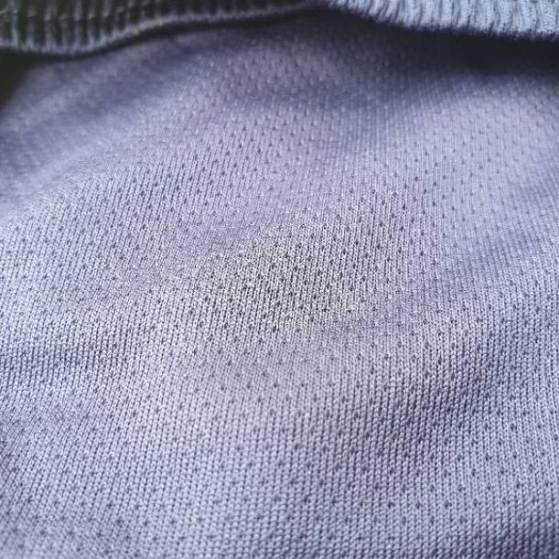 [BASELAYER PREMIUM] PAKET BASE LAYER GUNUNG POLOS BAJU OLAHRAGA PRIA LEGGING PANJANG CELANA SPORT {M