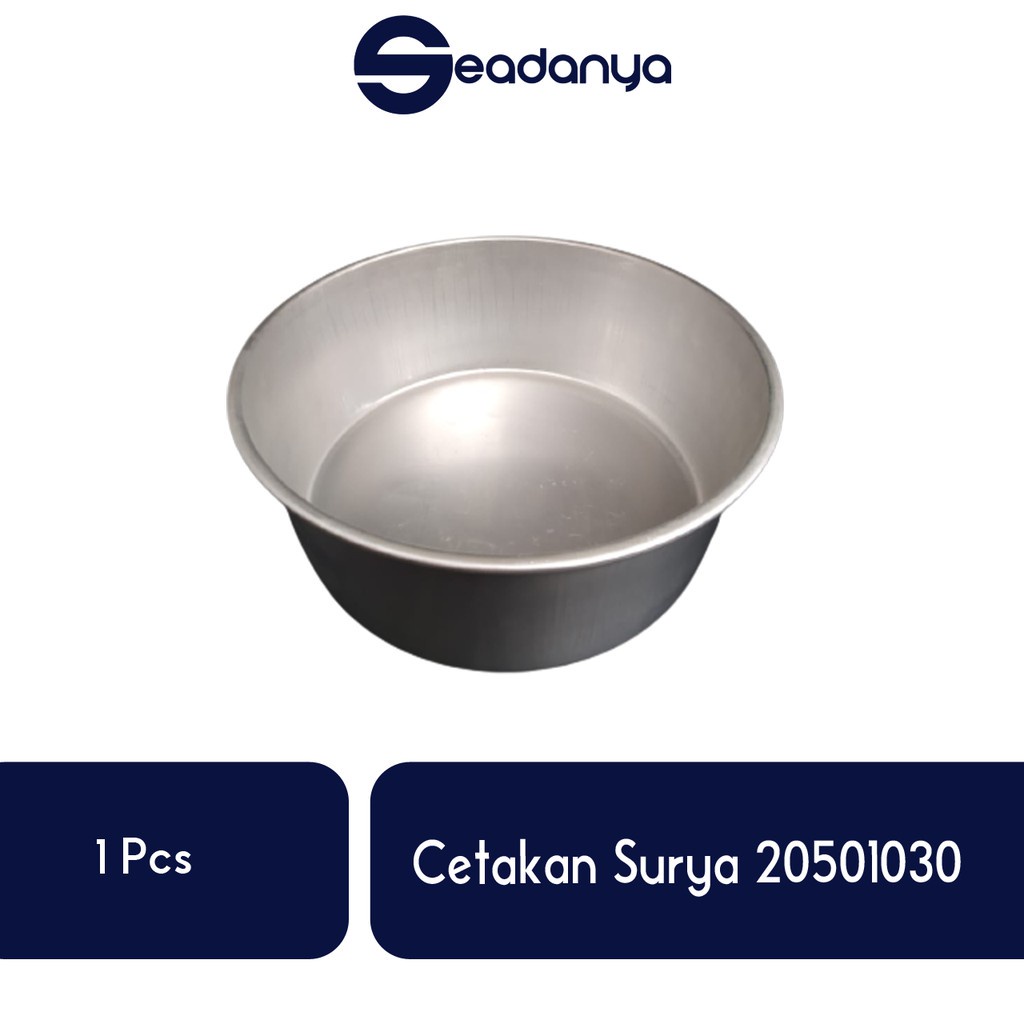

Cetakan Surya 20501030-Cetakan Surya Terbaru/Cetakan Terlaris/Cetakan Surya Termurah/Cetakan Surya Model Terbaru