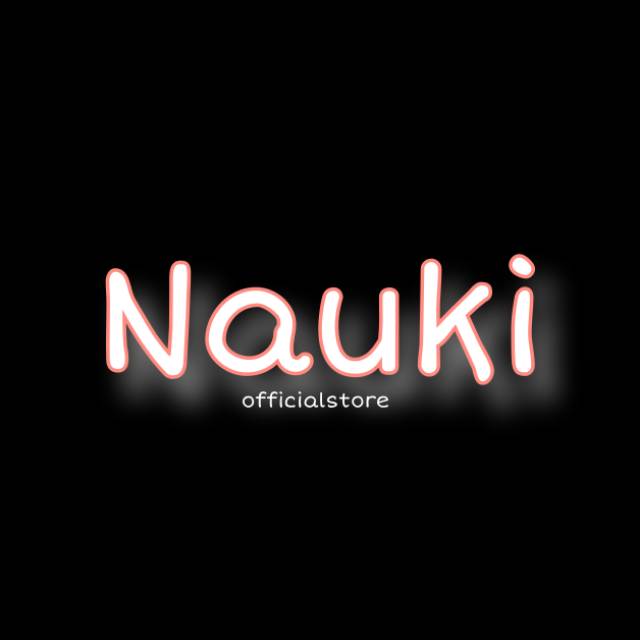 naukiofficialstore