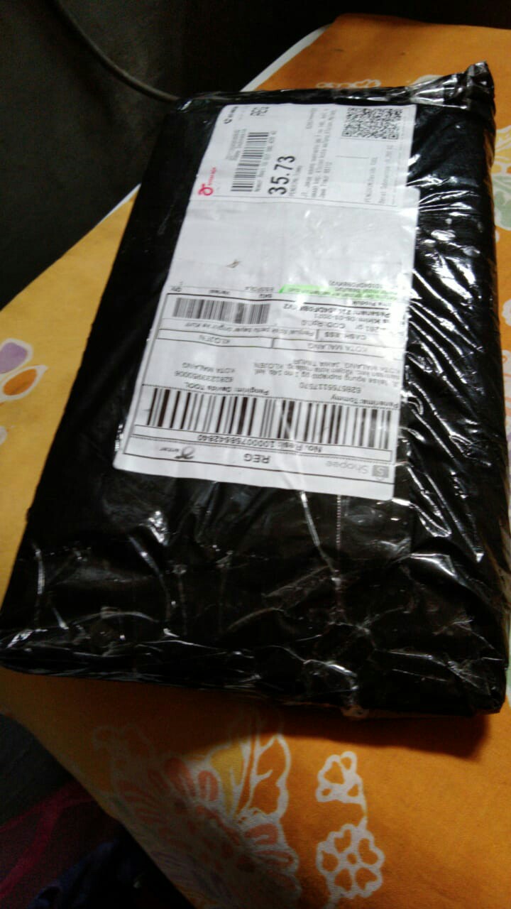 Kepala Semprotan Air Set Taman Cuci Motor Mobil Beaufort