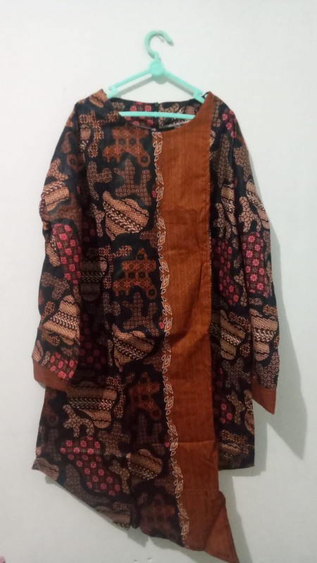 Batik Jumbo Big Size Jumbo Xxl Xxxl 3l 4l 5l Murah Batik Jumbo Couple m,l,xl,xxl,xxxl,xxxxl,xxxxxl