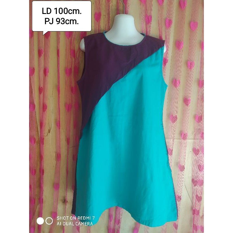 Baju wanita preloved/baju wanita second/Blouse wanita/atasan wanita/baju preloved wanita/blouse/prel