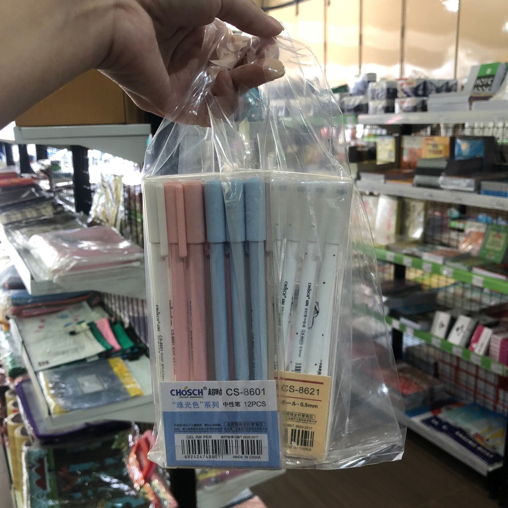 Plastik Bening Packaging Tebal ukuran 15x30 / Kresek Bening Tebal / Packaging