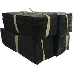 Polybag / Plastik Polybag 15/7.5cm x 20 cm x 0.03 mm