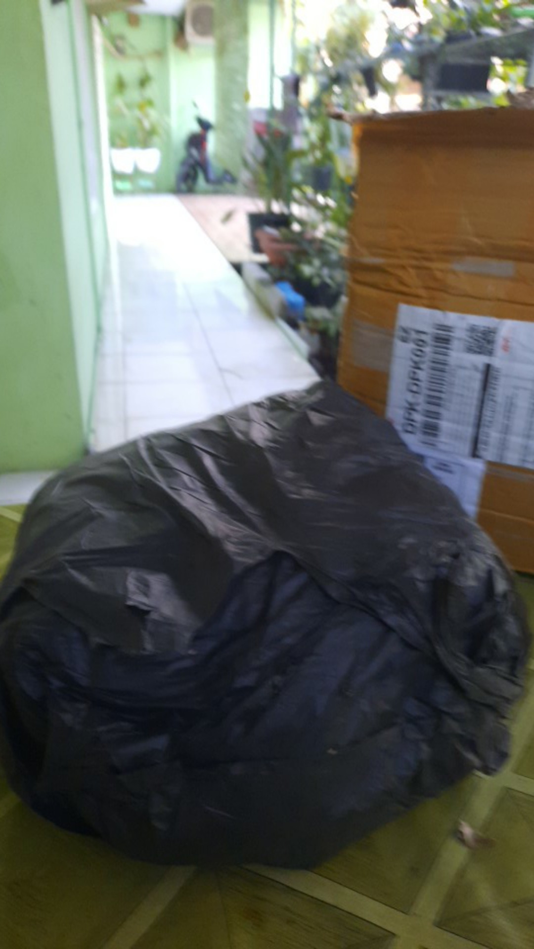 Akar Kadaka Murah Jual Akar Kadaka (media Tanam Anggrek) 1 Kg Jual Produk Akar Kadaka Murah Dan Terl