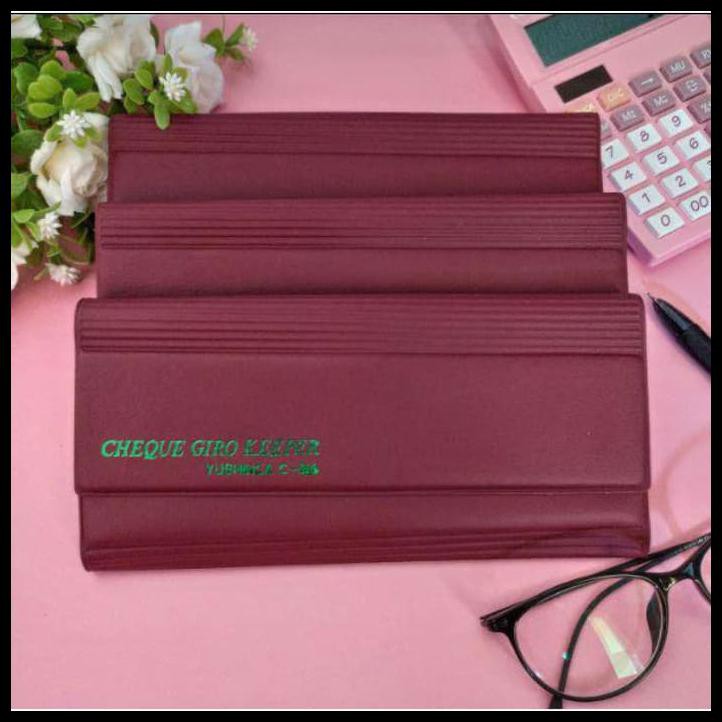 

Promo Dompet Pengatur Keuangan/Pos Pengeluaran Rumah Tangga Bulanan - Merah