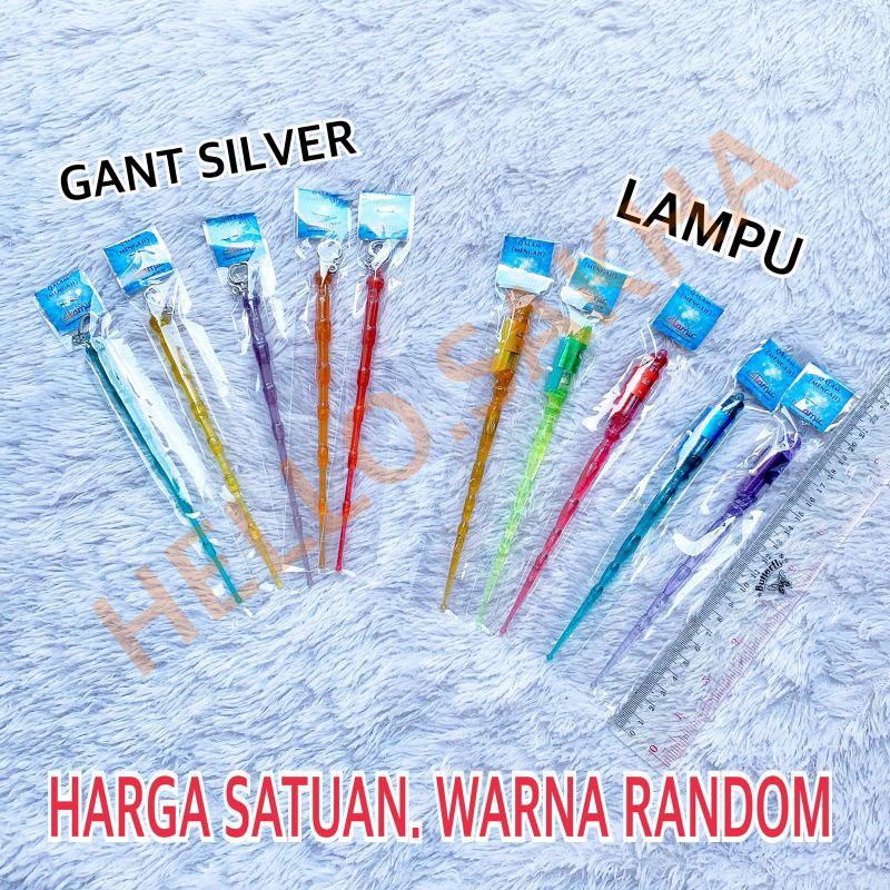 Jual Tuding Ngaji Lampu Menyala Nyala Kalam Mengaji Shopee Indonesia