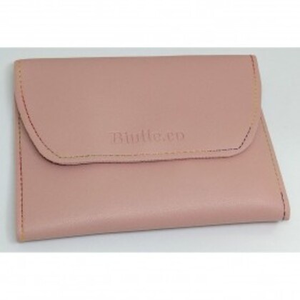 MINI PIDI SET Manicure Nail Clippers Pedicure Kit