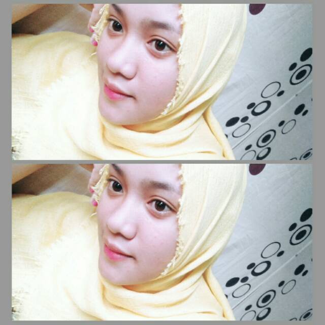 ayuniiandrianylharasati