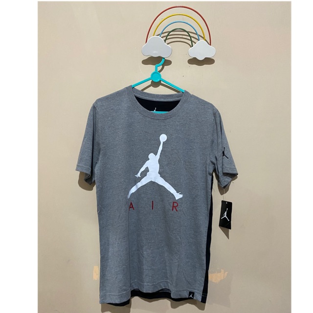 baju air jordan original