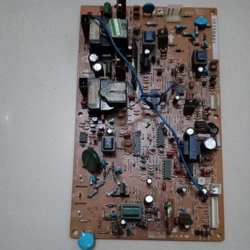 HVT mesin fotocopy Canon IR 5000/6000/5020/6020/6570