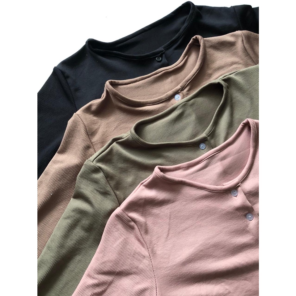 SET Tanktop+Cardigan