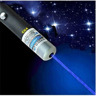 ( HARGA TERMURAH) laser blueray senter blue ray