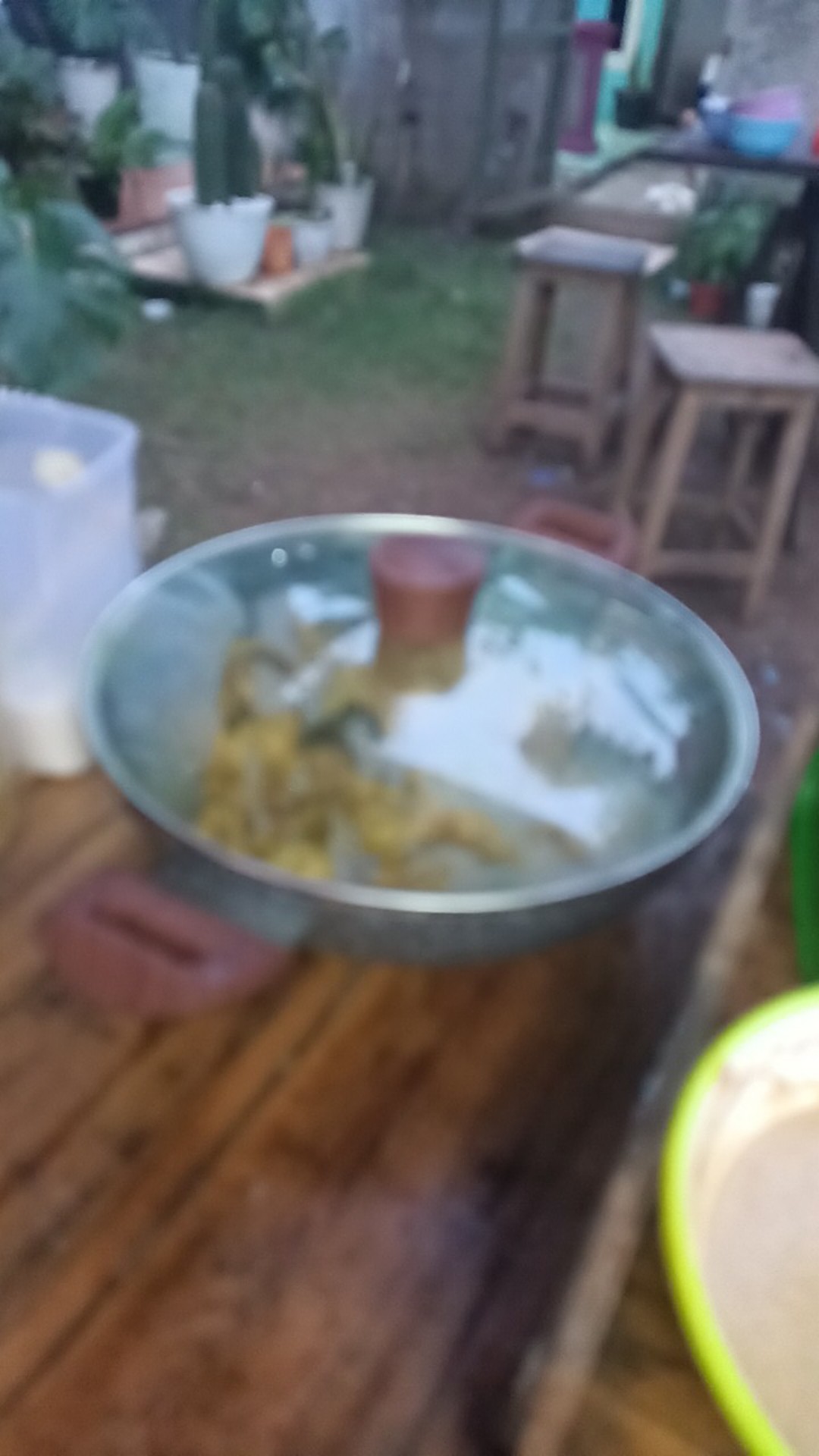 Cypruz Kuali Marble 28 Cm Ki-0649 Wajan Tutup Kaca Ki 0649 Glass Lid