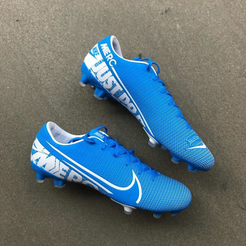 NIKE VAPOR 13 ACADEMY FG