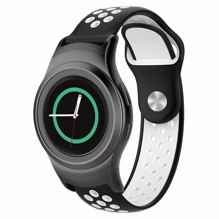 tali samsung gear s2