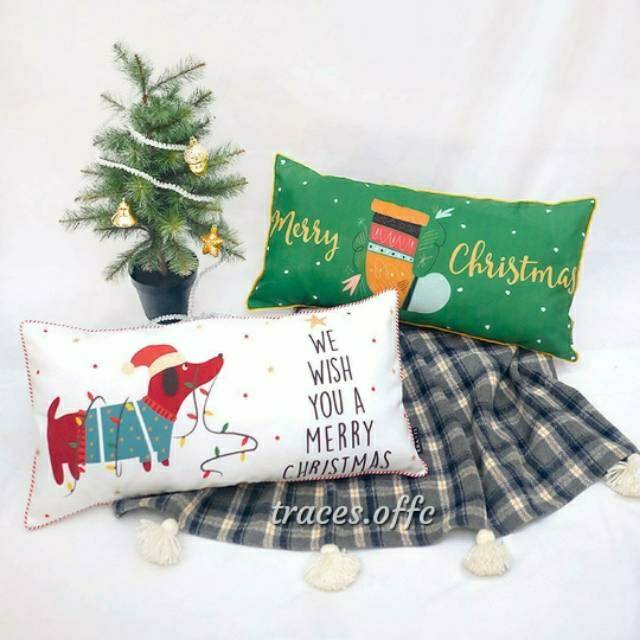 BANTAL CUSTOM SOUVENIR CUSTOM KADO UNIK BANTAL SOFA NATAL GRADUATION PERNIKAHAN PILLOW VECTOR