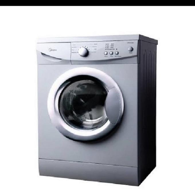 Pcb Modul Mesin Cuci Midea Original Mfs70 10302 | Star 