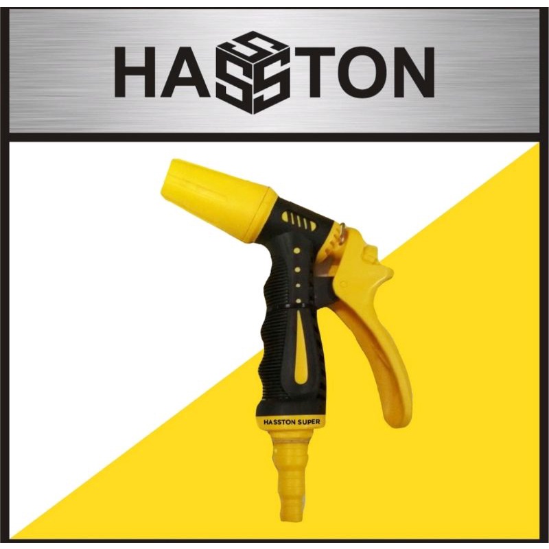 Semprotan Air / Penyemprot Air / Semprot Air / Penyemprot Air Pistol / Hasston Semprotan Air