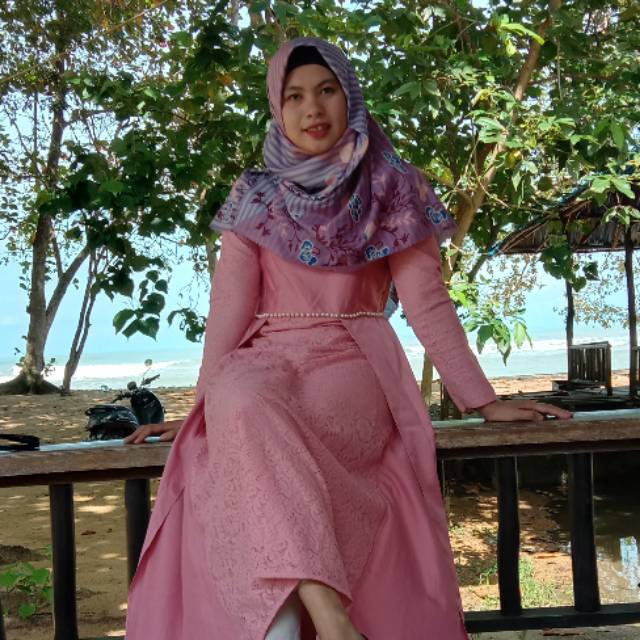 dianaputri046