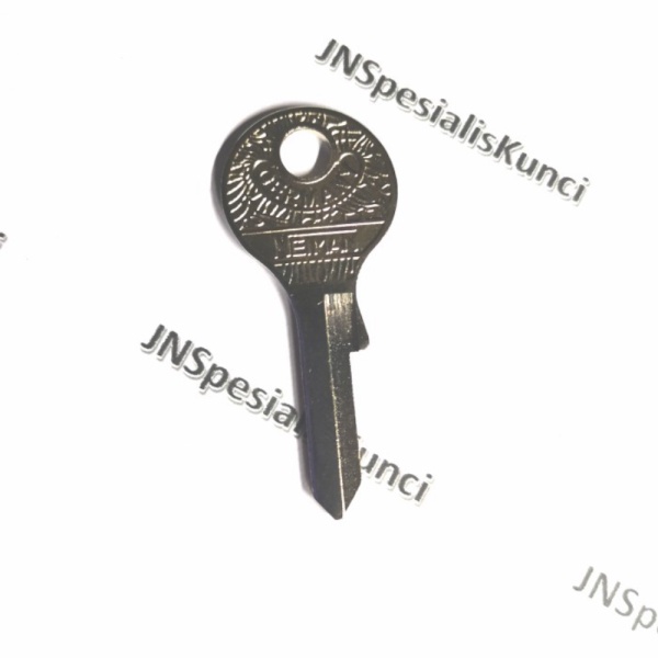 Stock Terbatas Vespa lama neiman bahan kunci motor  JN Spesialis global