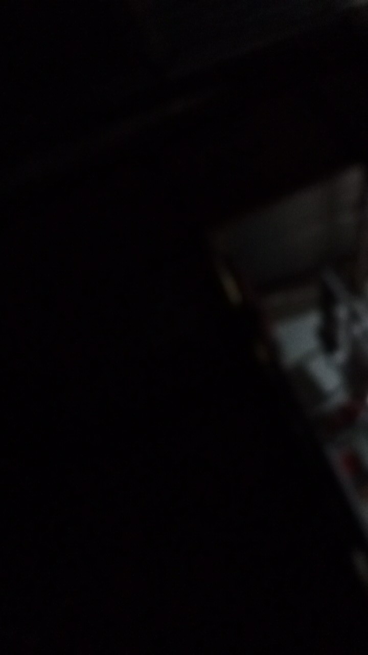 Gamis Batik Kombinasi Ori Alana Bye Ruby Terbaru