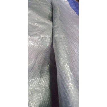 terpal A8 ukuran 4x6