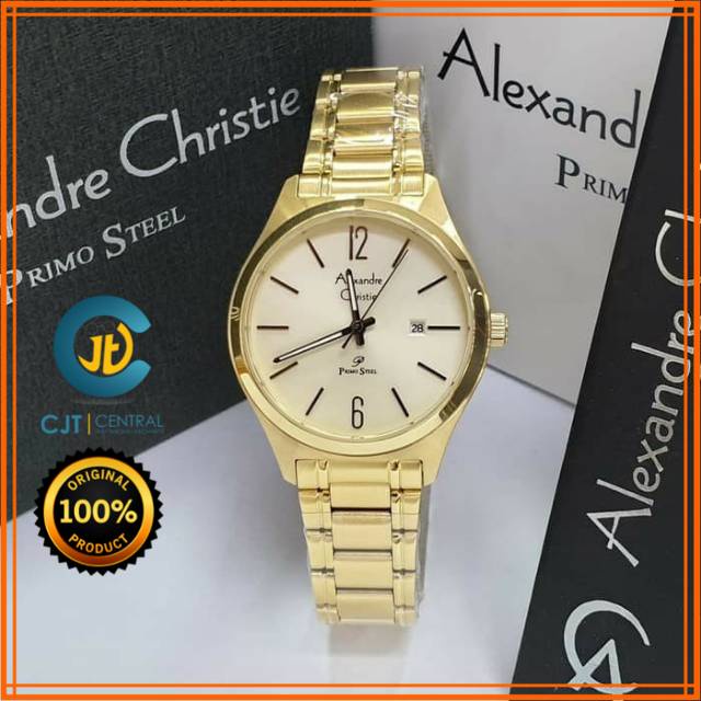 AC1009 Wanita | AC 1009 Wanita | Alexandre Christie 1009 Wanita | AC 1009 Couple