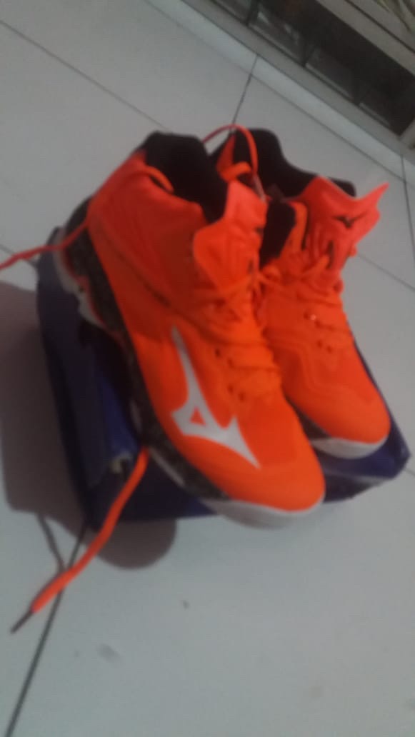 Kasur Busa Super Awet Muat 3 Orang ( 180x140x10 Cm ) Kasur Busa D26