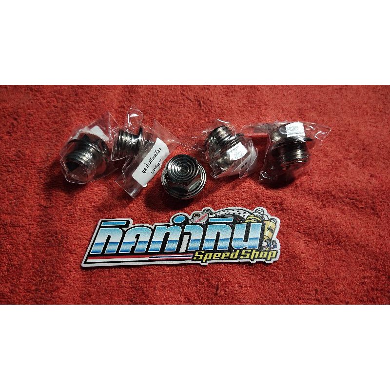 Tutup oli mesin matic bebek yamaha honda