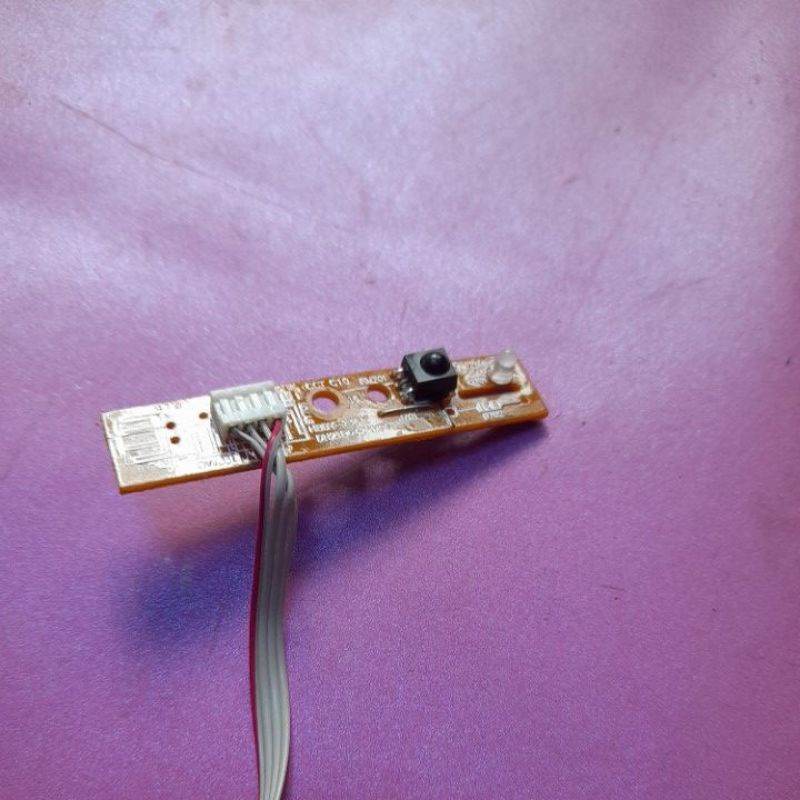 Jual Sensor tv led Polytron 24 inch sd 32 inch PLD 24T8511 / PLD24D8511