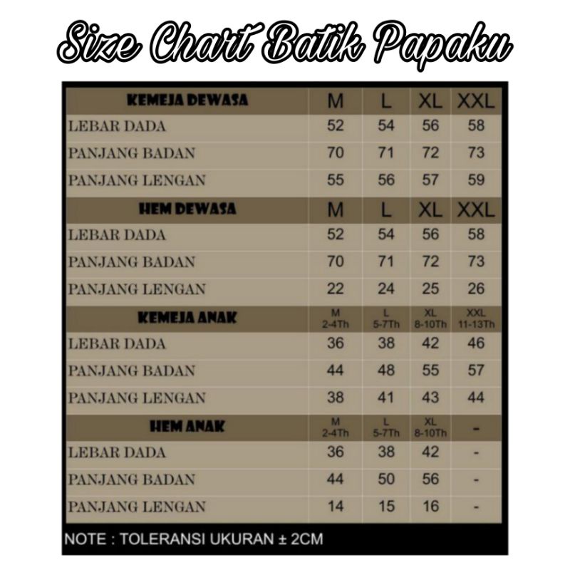 Kemeja Batik Anak Laki-Laki Lengan Panjang Couple Batik Ayah dan Anak Cowok warna Abu Abu