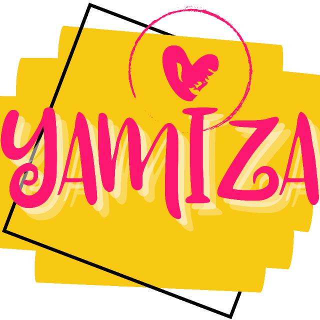yamizafashionsanggau