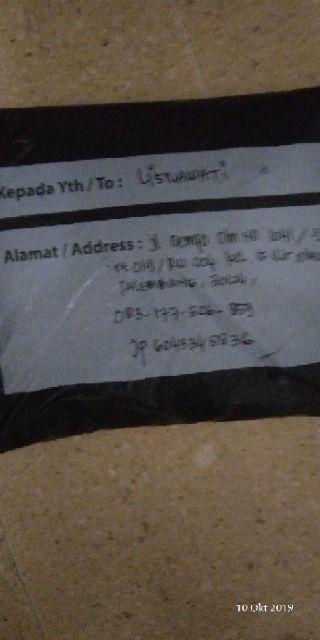 Kemeja Batik Pria Distro Ppbtk07 Wsa04 Kemejapria/kemejabatik/batikmurah Hrb026 Batik Notoarto286