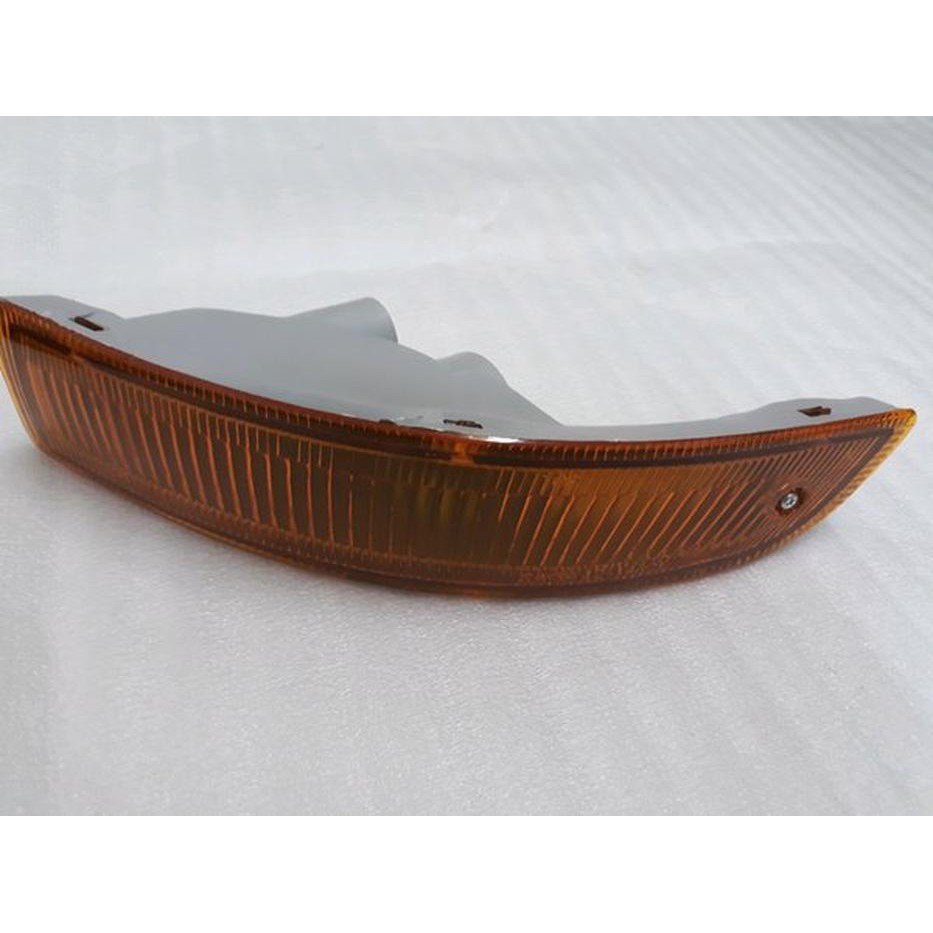 Unik CORONA ABSOLUTE 92 -93 SEN BEMPER LAMP KANAN Diskon