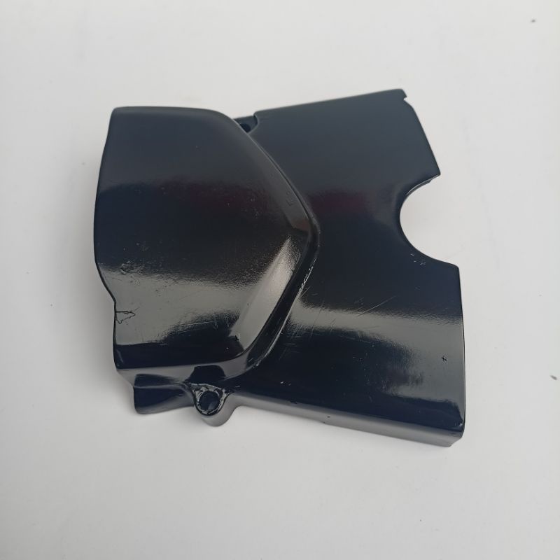 tutup gear depan honda astrea grand bulus original