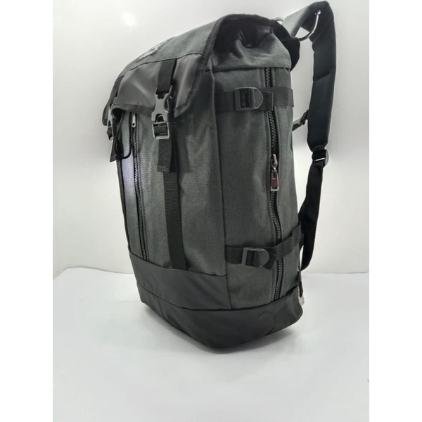 Ransel Outdoor Wipper 20liters